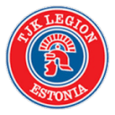 Legion