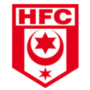 Hallescher FC