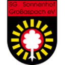 SG Sonnenhof Grossaspach