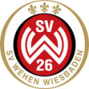 SV Wehen