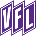 VfL Osnabrück