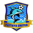 Esan Pattaya