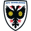 AFC Wimbledon