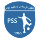 Progrès Sakiet Eddaïer