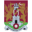 Northampton