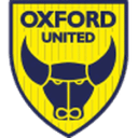 Oxford United