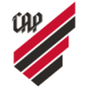 Atletico Paranaense