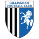 Gillingham