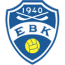 EBK