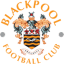 Blackpool