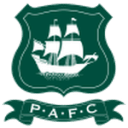 Plymouth