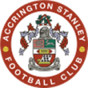 Accrington ST