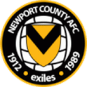 Newport County