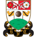 Barnet