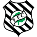 Figueirense