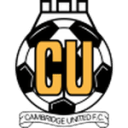 Cambridge United