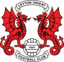Leyton Orient