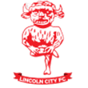Lincoln