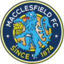 Macclesfield