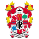 Tranmere