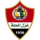 Ghazl El Mehalla