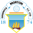 Morton