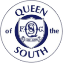 Queen of the South