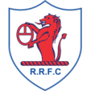 Raith Rovers