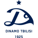 Dinamo Tbilisi II