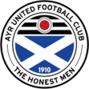 Ayr Utd