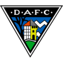 Dunfermline