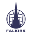 Falkirk