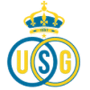 Union St. Gilloise