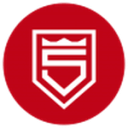 Sportfreunde Siegen