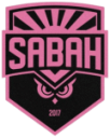 Sabah FA
