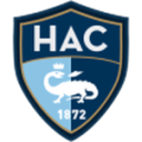 Le Havre W