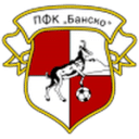 Bansko