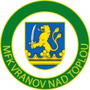 Vranov nad Topľou