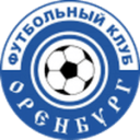 Orenburg II