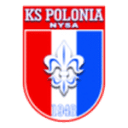 Polonia Nysa