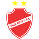 Vila Nova