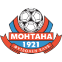 Montana