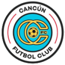 Cancún