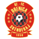 Drenica Skënderaj