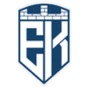 Epitsentr Dunayivtsi