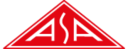 ASA Aarhus