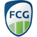 FC Gutersloh