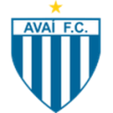 Avai