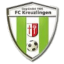 Kreuzlingen