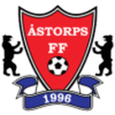 Åstorp